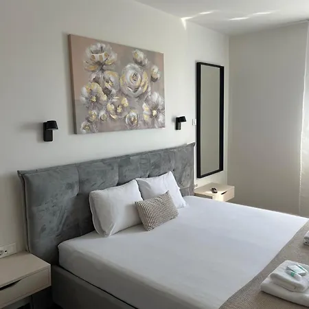 Vitas Appartement